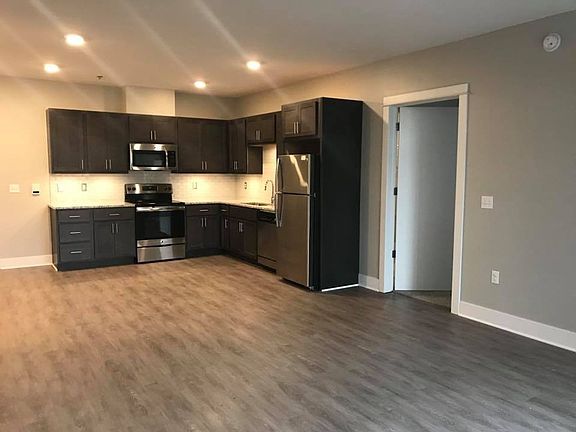 5th image of 1 Carlton Ave SE APT 309