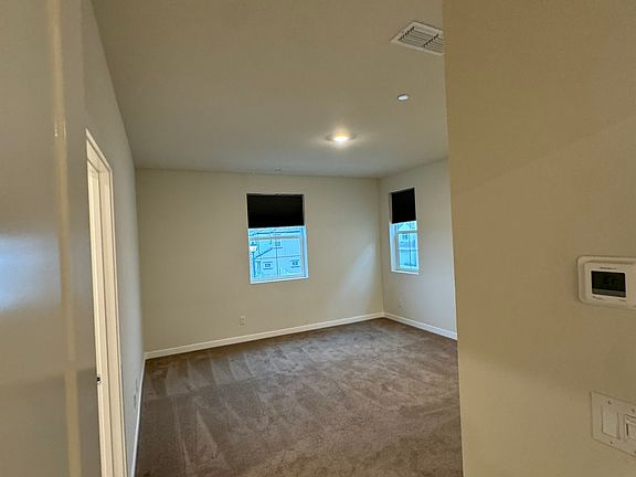 2nd image of 3521 Pelican Ct