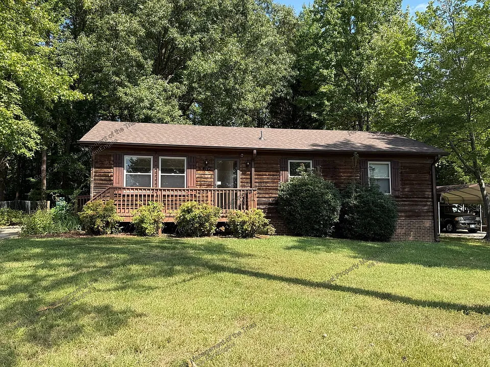 4112 Elmyra Dr