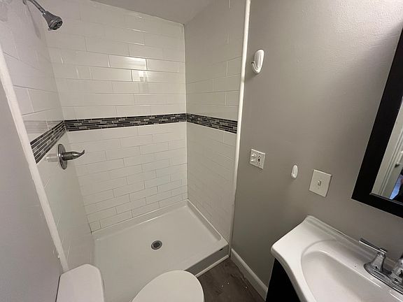 5th image of 3010 State Highway 43 Unit 2