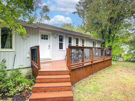 4th image of 505 Attawandaron Rd