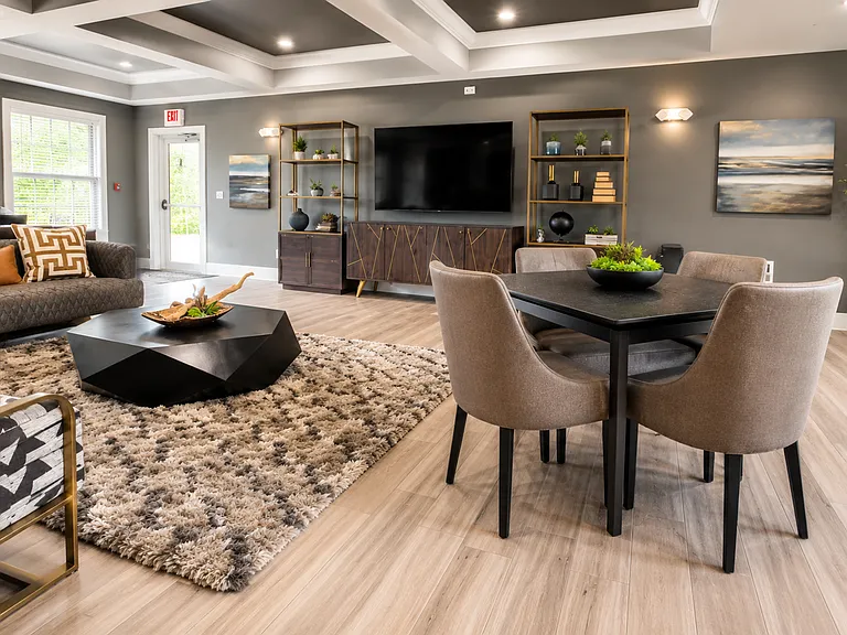 Overture Flats | Specials Available — Photo 13