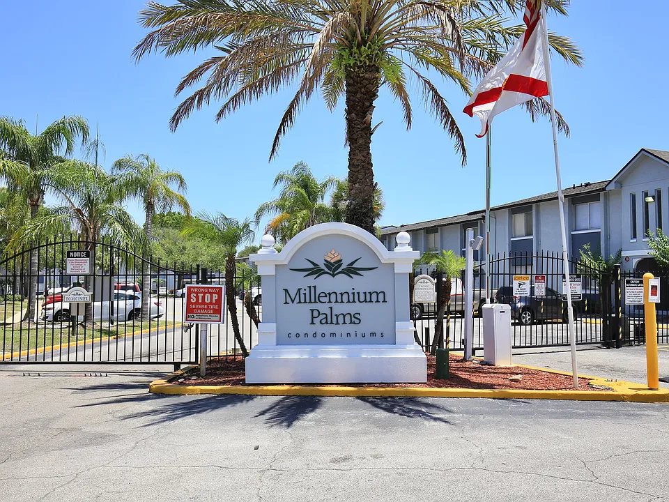 4787 S Texas Ave #4787-B