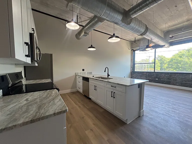 119 E Princess Anne Rd — Photo 153