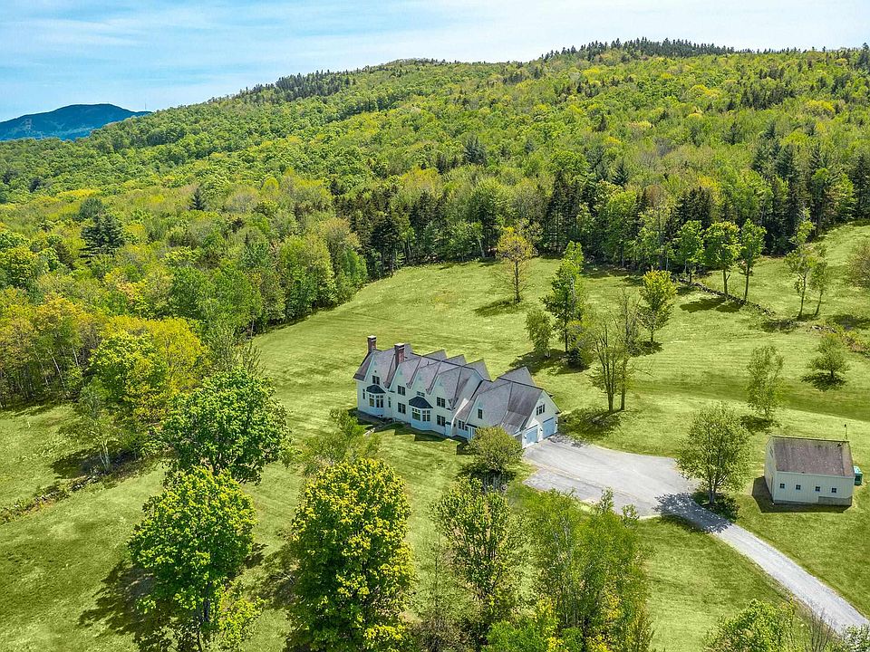 1st image of 1702 North Puckerbrush Road