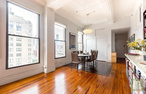 Rented by Halstead Real Estate | media 21