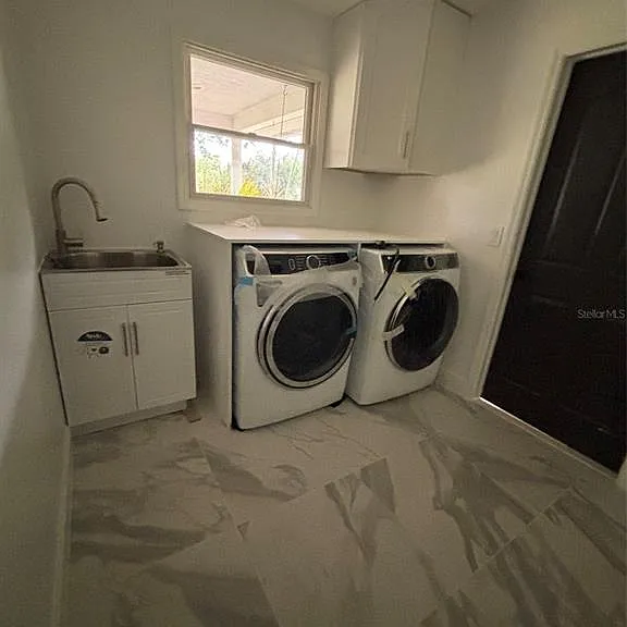 7910 Kennedy Ln — Photo 21