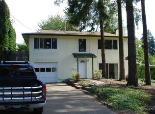 7928 SW 30th Ave, Portland, OR 97219