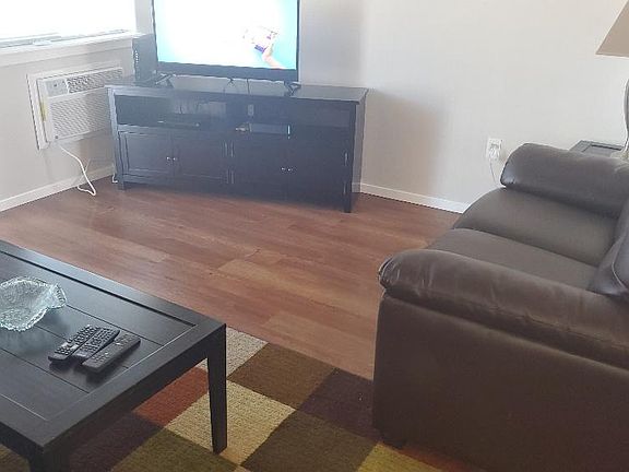 5th image of 21558 E Rockrose Ln