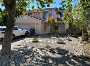 867 Foothill Dr, Windsor, CA 95492