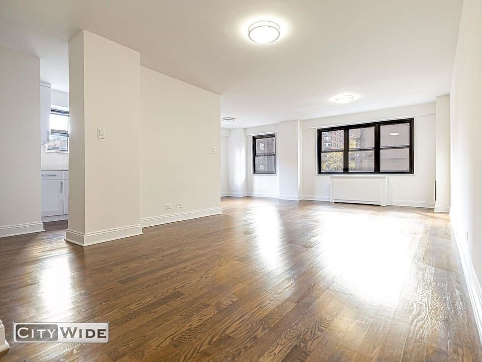 1st image of 145 E 16th St APT 16C