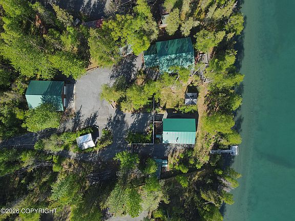 5th image of 18166 Sterling Hwy