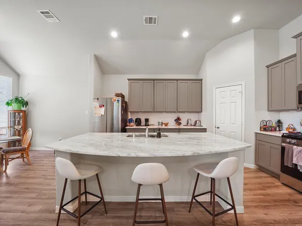 5307 Mystic Sea Dr, Katy, TX 77493