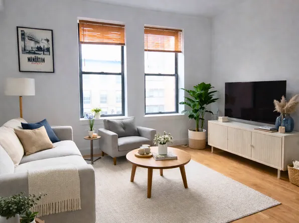 340 Broadway image 1 of 11