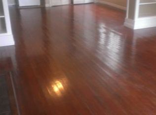 4217 S Rocheblave St UNIT A, New Orleans, LA 70125