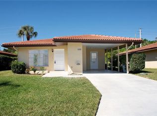 6210 Mercer Rd, Bradenton, FL 34207