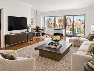300 East 74th Street, #17E