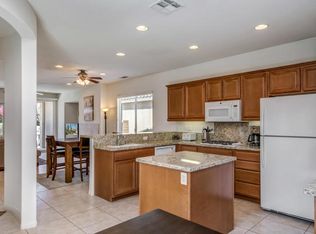49759 Pacino St, Indio, CA 92201