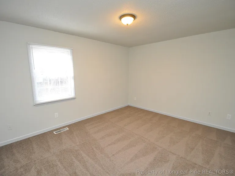 5432 Talserwood Dr — Photo 13