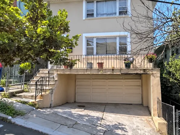 1511 73rd St Floor 2, North Bergen, NJ 07047
