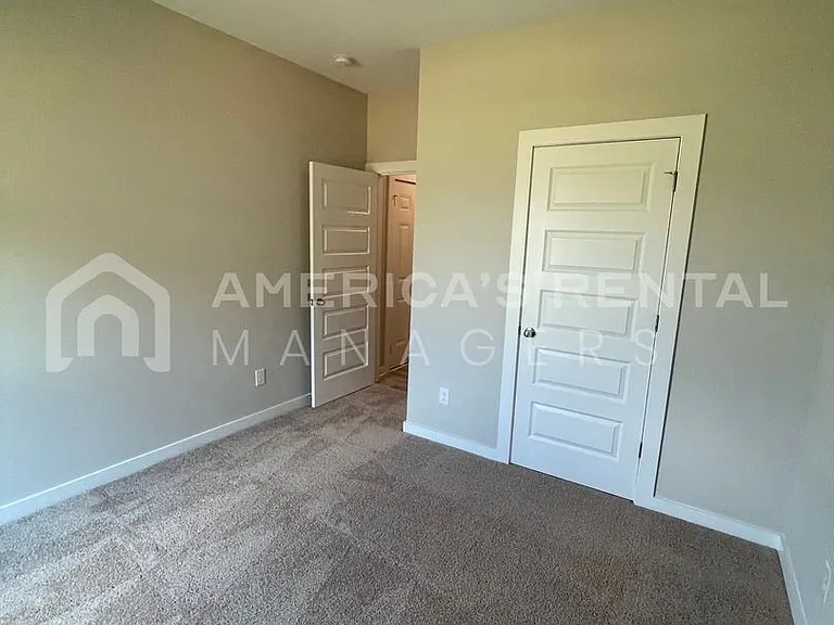 130 Flintlock Way — Photo 19