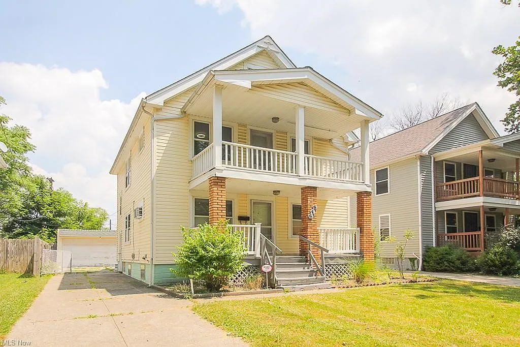 2 bed, 1440 sqft, $1,000 — Photo 2