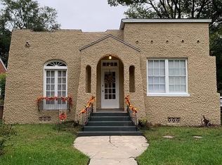 33 S Carlen St #A, Mobile, AL 36606