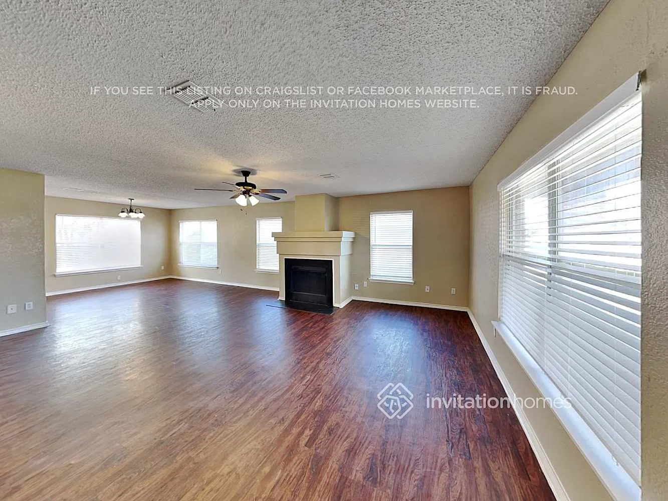 2109 Bolivar Dr Arlington, TX 76002 — Photo 4