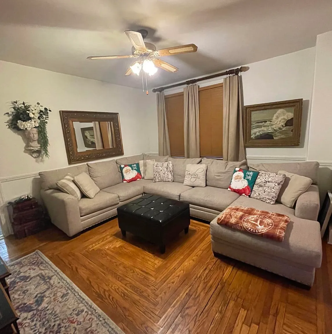 3 bed, 1440 sqft, $2,300 — Photo 3