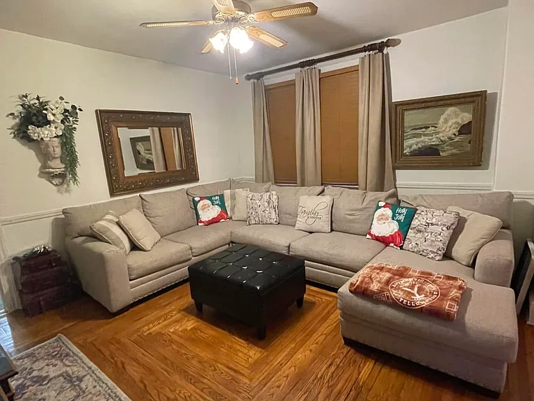 325 Porter St — Photo 3