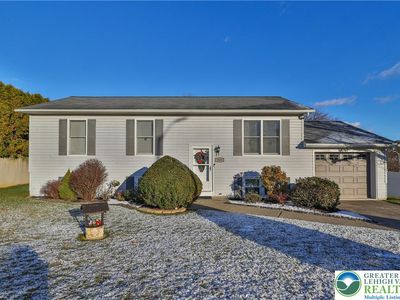 969 Bridge Ct, Catasauqua, PA, 18032