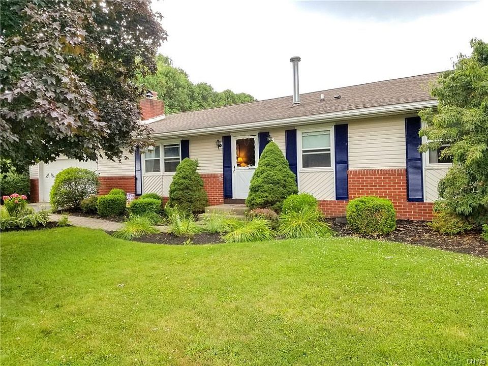 1st image of 59 Morningside Dr