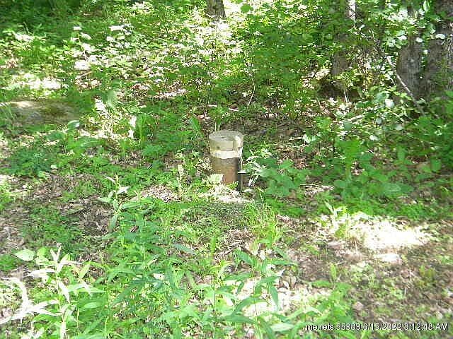 2nd image of 414 Hudson Hill Rd