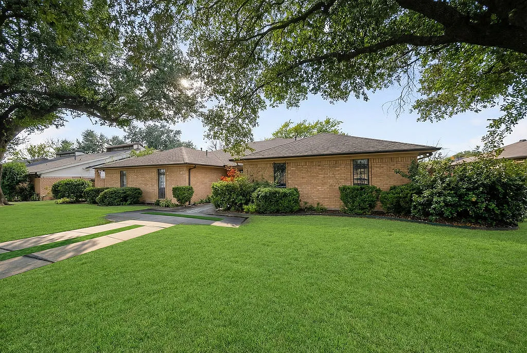 Building Photo - 12631 Hornbeam Dr