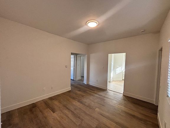 3rd image of 7823-7829 McKinley Ave #7827