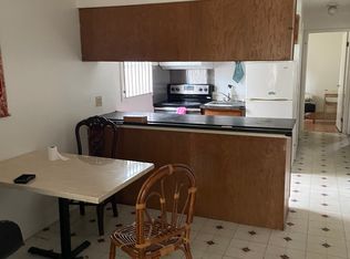 137 Comfort St UNIT 2, Rochester, NY 14620