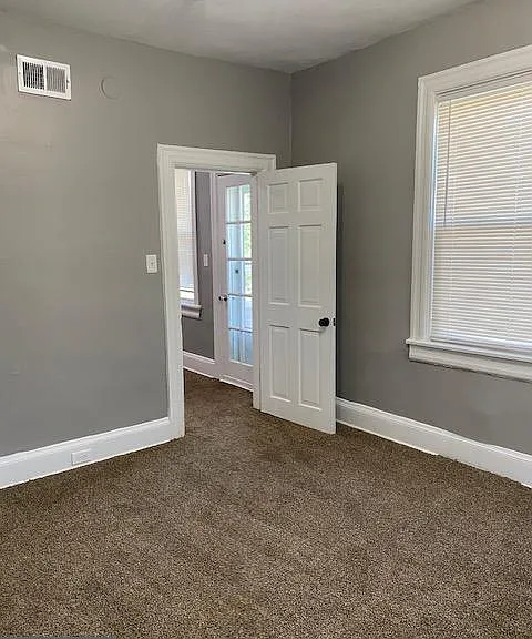 3411 Fairview Ave — Photo 22