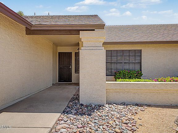 5th image of 15007 N 43RD Street
