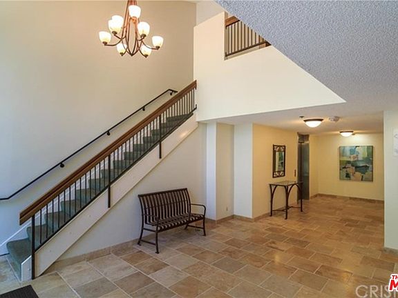 4th image of 4210 Via Arbolada Unit 221