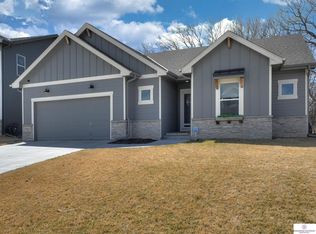 8424 S 169th St, Omaha, NE 68136