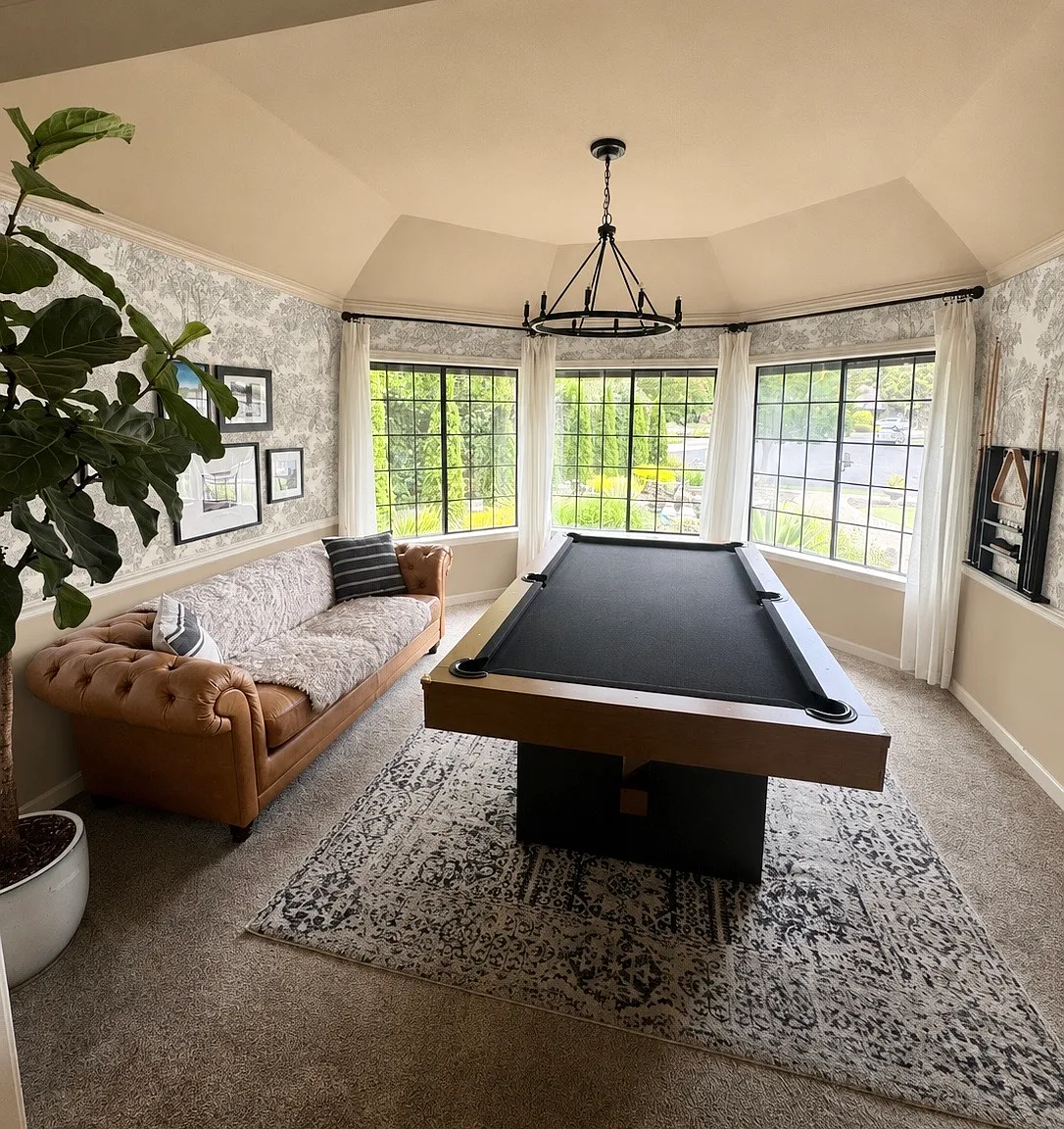 4 bed, 3000 sqft, $10,000 — Photo 4