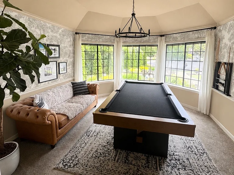 305 Davila Ct — Photo 4