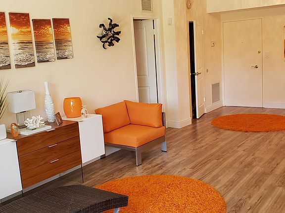 4th image of 2840 S Ocean Blvd APT 117