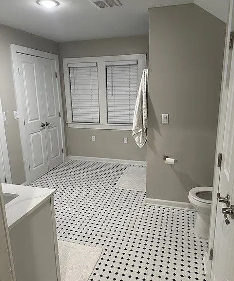 176-178 Hillside Ave #176 — Photo 8