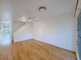 98-691 Kaonohi St APT A, Aiea, HI 96701