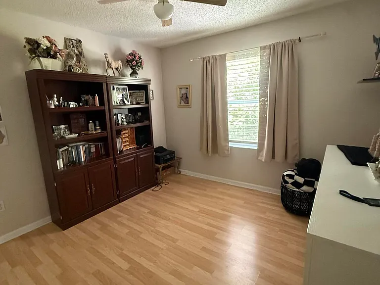 5813 Eagle Cay Ln — Photo 10