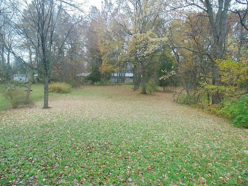 1st image of 5316 Nebraska Ave