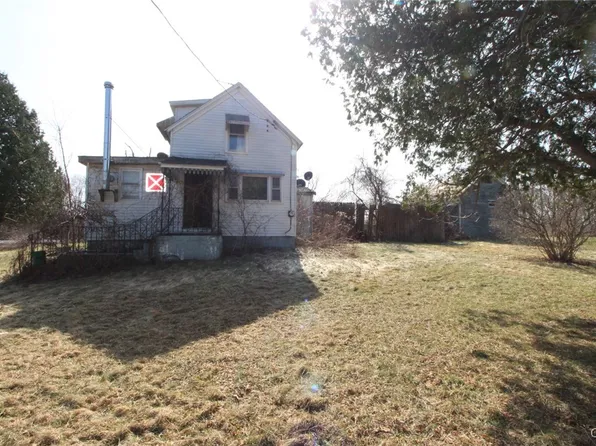 3324 Indian Opening Rd, Canastota, NY 13032