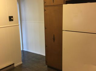 512 N Madison St, Allentown, PA 18102