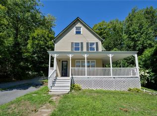 12 Brook St, Hillburn, NY 10931